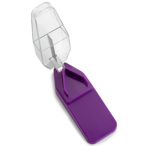 MEDca Pill Cutter/Splitter