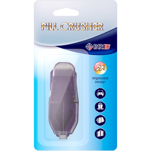 MEDca Pill Cutter/Splitter