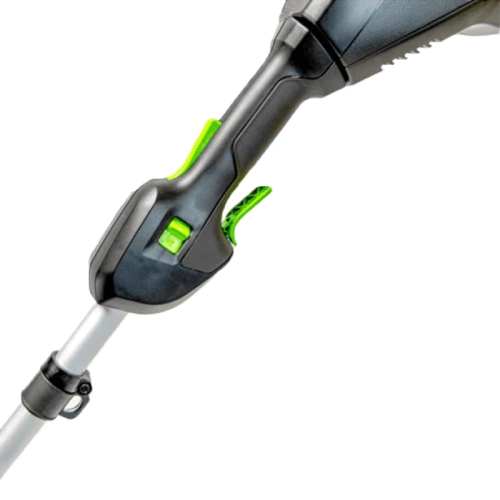 Tondeuse à pousser Greenworks PRO 80 V de 21 po + tondeuse à cordon de 16 po, 2 batteries de 2,0 Ah et chargeur inclus