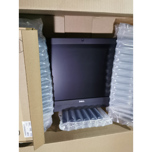 Refurbished - Dell OptiPlex 7450 AIO Intel Core i5-7500 3.4 GHz | 16GB | 500GB | 23.8" FHD (1920 x 1080) | Camera | Wi-Fi | HDMI | USB-C