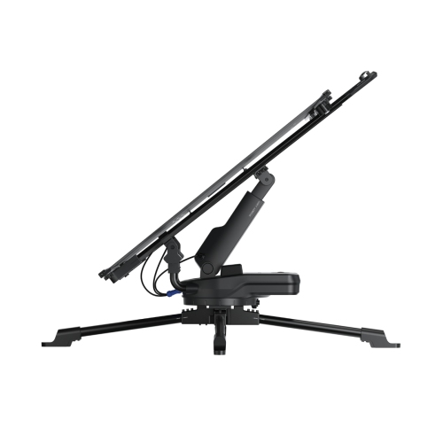 EcoFlow Smart Solar Tracking System