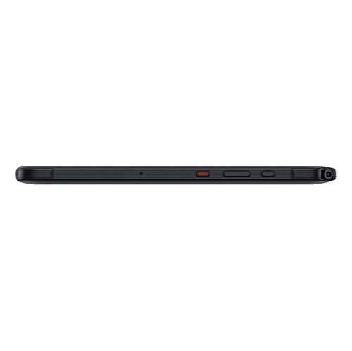 Samsung Galaxy Tab Active4 Pro 10.1" 64GB Android Tablet with 5G