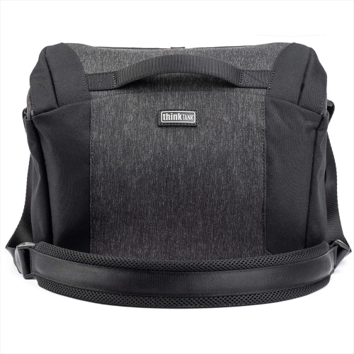 ThinkTank Speedtop Crossbody 15 Graphite