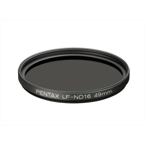 Pentax smc Pentax-FA 50mm f1.4mm Classic Lens
