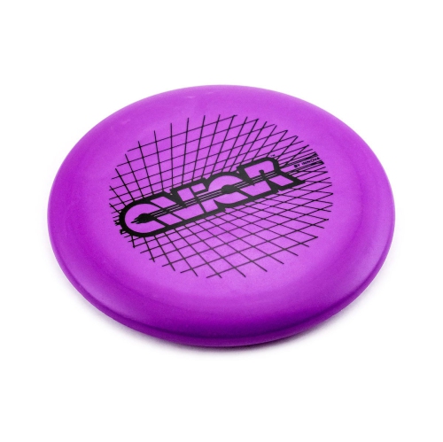 INNOVA  Dx Classic Aviar Golf Disc