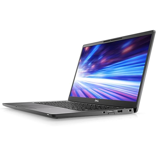 Refurbished Dell Latitude 7400, 14" Touch Intel UHD Graphics 620,i5-8265U, 16GB, 256GB, PCIe , 2 Years Warranty, 100015-20203