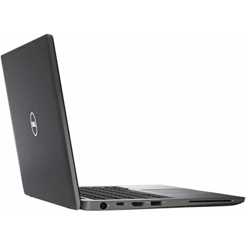 Refurbished Dell Latitude 7400, 14" Touch Intel UHD Graphics 620,i5-8265U, 16GB, 256GB, PCIe , 2 Years Warranty, 100015-20203