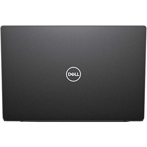 Refurbished Dell Latitude 7400, 14" Touch Intel UHD Graphics 620,i5-8265U, 16GB, 256GB, PCIe , 2 Years Warranty, 100015-20203