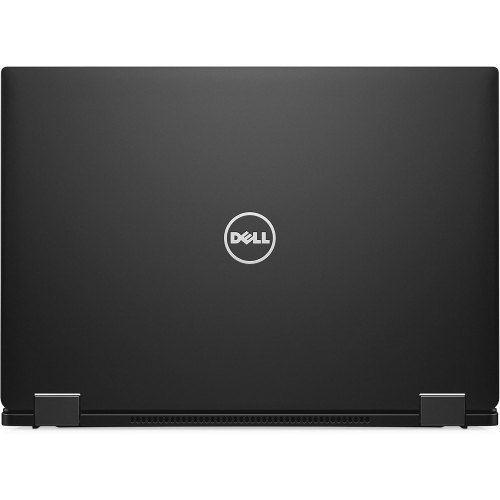 Dell Latitude 5289 12.5" HD Touchscreen 2-in-1 - i5-7300U - 8GB DDR4 - 256GB PCIe SSD - Windows 11 Pro - Grey/Black by DELL - Refurbished condition - Image 4