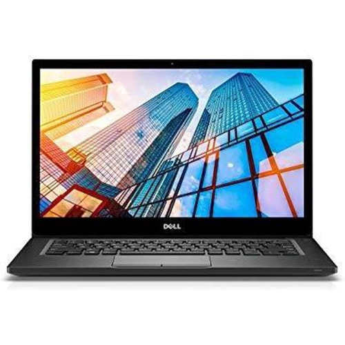 Refurbished Excellent Dell Latitude 7400, 14" FHD Touch Intel UHD Graphics 620,i7-8650U, 16GB, 512GB, PCIe, 2 Years Warranty, 100015-20227