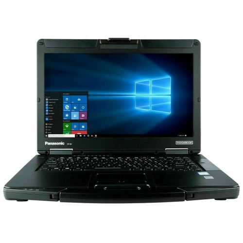 Toughbook Laptops Best Buy Canada