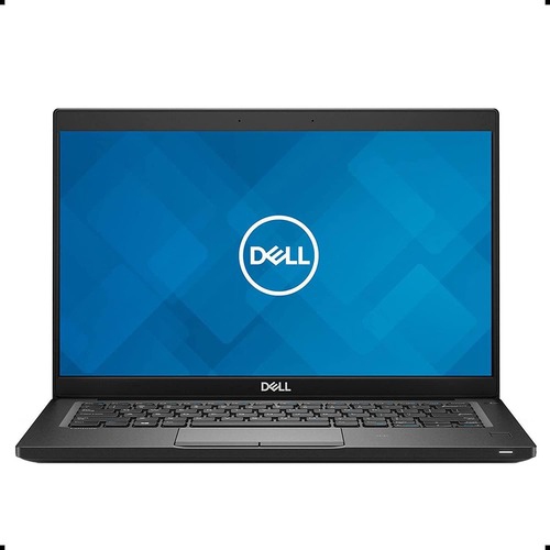 Refurbished (Excellent) DELL Latitude 7390 2-IN-1 Laptop 13.3 FHD