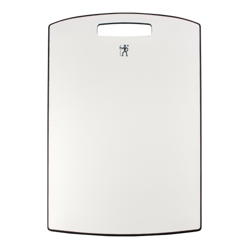 HENCKELS – Ensemble de trois planches à découper en polypropylène, 3 pièces