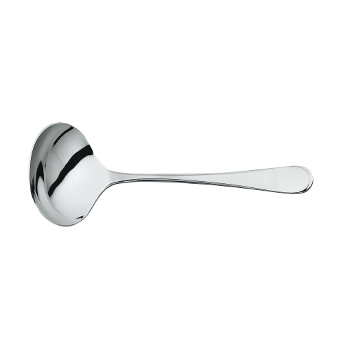 ZWILLING Jessica Gravy Ladle Polished