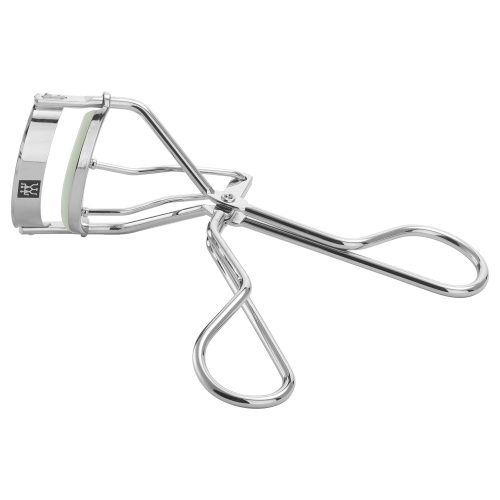ZWILLING PREMIUM Eyelash Curler