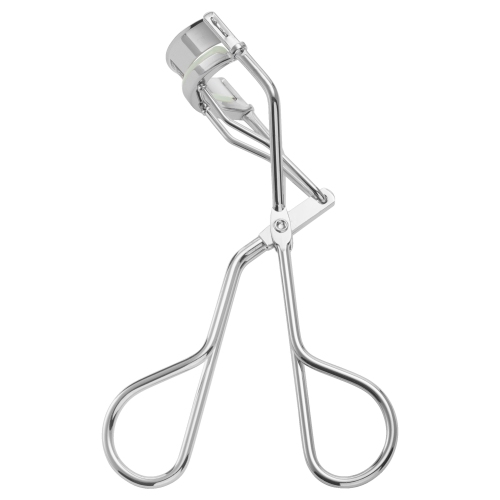 ZWILLING PREMIUM Eyelash Curler