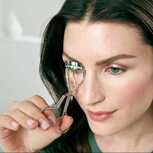 ZWILLING PREMIUM Eyelash Curler