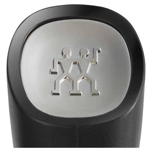 Couteau à légumes ZWILLING All * Star, 4 po, argenté