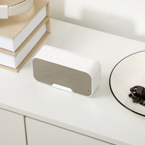 HOMCOM – Armoire à chaussures pour entrée, armoire de rangement à chaussures avec 2 tiroirs rabattables, 2 tiroirs coulissants et tablettes réglables