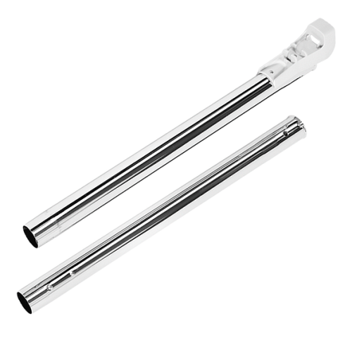 Ultra Clean Central Vacuum Electric Attachment Kit - Dual Voltage Hose 3-Way on/Off Switch Handle- Propath Power Nozzle – Wand