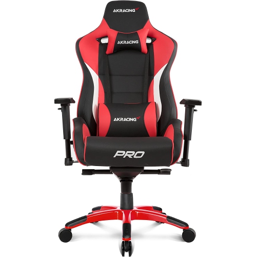 Cheap gaming discount chairs best buy