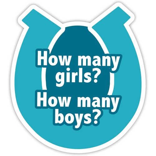 Unicorn Surprise Crystal, Pastel Rainbow, Stuffed Animal Unicorn and Babies,