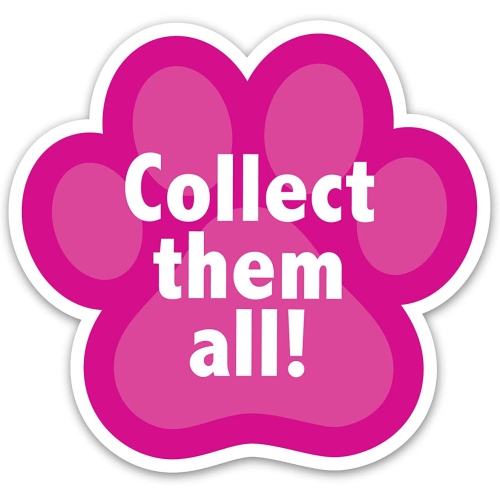 Puppy Surprise 12-inch Blossom, Stuffed Animal Dog and Babies, Toys for Kids, by Just Play