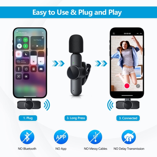 microphone for iphone - Best Buy