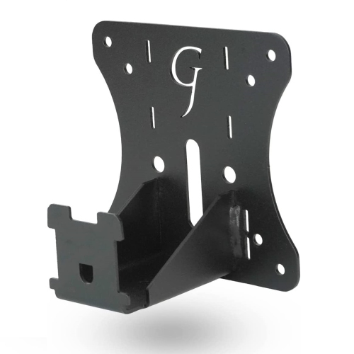 Vesa Adapter Gladiator Joe Monitor Arm/Mount VESA Bracket Adapter