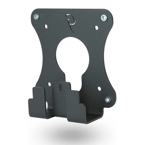 Gladiator Joe Monitor Arm/Mount VESA Bracket Adapter Compatible with HP 32" 4WH45AA | Black