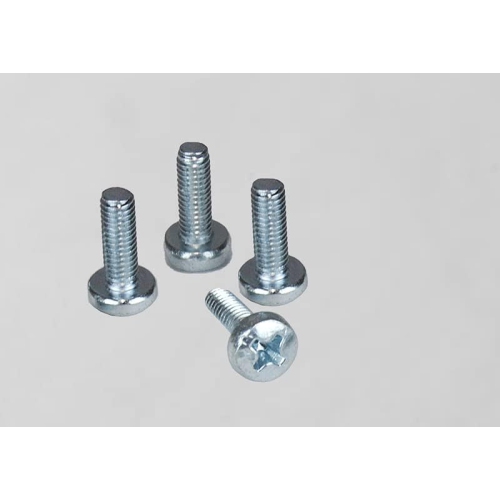 Gladiator Joe Monitor Arm/Mount VESA Bracket Adapter Compatible with Acer Aspire C24-1650 | Black