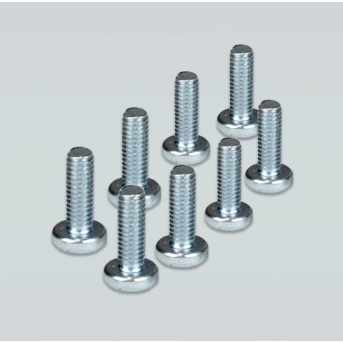 Gladiator Joe Monitor VESA Adapter Arm/Mount Compatible with Samsung 32” Odyssey G7 | Black