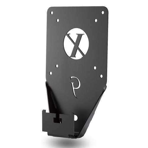 Gladiator Joe Monitor Arm/Mount VESA Bracket Adapter Compatible with Dell S2340L, S2340M, S2240L, S2240M | Black