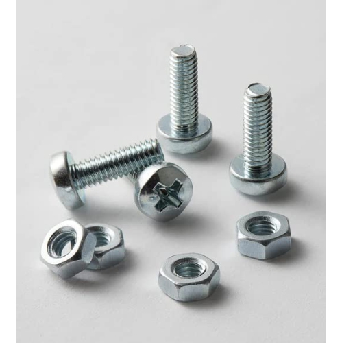 Gladiator Joe Monitor Arm/Mount VESA Bracket Adapter Compatible with Dell S2230MX 21.5", S2330MX 23" Monitor | Black