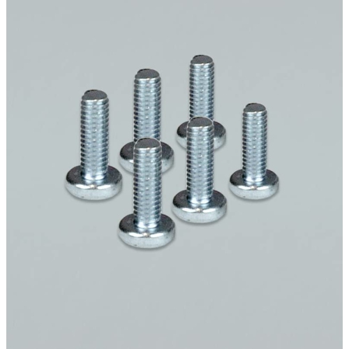 Gladiator Joe Monitor Arm/Mount VESA Bracket Adapter Compatible with Samsung U32R590, U32R590C, U32R592, U32R591 Curved Monitor | Black