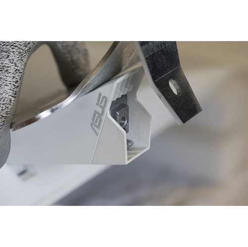 Gladiator Joe Monitor Arm/Mount VESA Bracket Adapter Compatible with ASUS VN279QL, VN279QLN, VX228, VX238, VX238D,VX238H, VX238H-W, VX238N, VX238S,