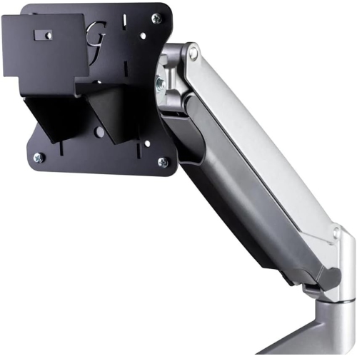 Gladiator Joe Monitor Arm/Mount VESA Bracket Adapter Compatible with Samsung WMB1900T Samsung T200, T220 & T220HD, T200HD, T200G, T220G, T190, T190G