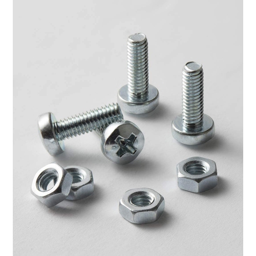 Gladiator Joe Monitor Arm/Mount VESA Bracket Adapter Compatible with Dell SE2219H, SE2219NX, SE2319HN, SE2419H, SE2419HN, SE2719H, SE2719NX Monitors