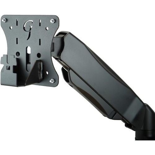 Gladiator Joe Monitor Arm/Mount VESA Bracket Adapter Compatible with Dell SE2219H, SE2219NX, SE2319HN, SE2419H, SE2419HN, SE2719H, SE2719NX Monitors