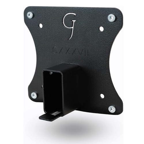 Gladiator Joe Monitor VESA Arm/Mount Adapter for HP Pavilion M Series