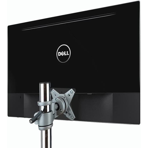 Gladiator Joe Monitor Arm/Mount VESA Mount Adapter Compatible with Dell S2317HJ S2316M S2216M S2216H S2316H SE2216H SE2216HV SE2416H SE2417HG