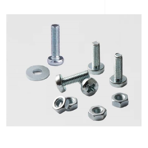 Gladiator Joe Monitor Arm / Mount VESA Bracket Adapter compatible with Samsung S24D590PL S27D590P U28D590D LS24D590PL/ZC S24D590PL S27D590P