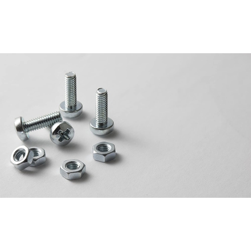 Gladiator Joe Monitor Arm/Mount VESA Bracket compatible Samsung S22E360H S22E391H S22E393H S22E395H PLUS S24E360HL S24E390HL, S24E391HL S24E393HL