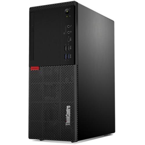 Refurbished Lenovo ThinkCentre M920 Mid Tower -intel Core i5-8500 3.0Ghz,16 GB ,256GB SSD, Windows 11 PRO