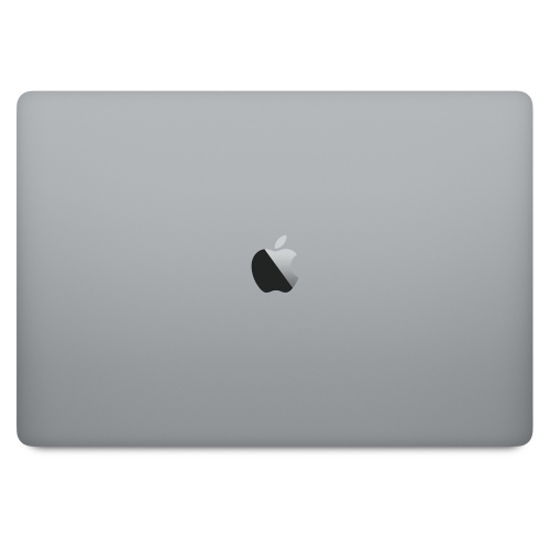 Apple MacBook Pro 2019, 15" Retina Display, Intel i7-9750H 2.6GHz, 16GB RAM, 256GB NVME by APPLE - Refurbished condition - Image 4