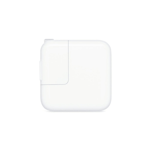 Refurbished - Apple 12W Power Adapter