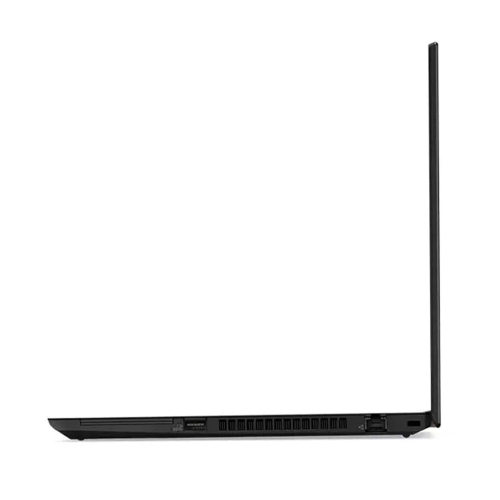 Refurbished - Lenovo ThinkPad T490 Laptop - Intel Core i5-8265U upto 4.10 GHz, 16GB DDR4 - 512GB SSD, 14" FHD Screen, Windows 11 Pro, HDMI, Backlight