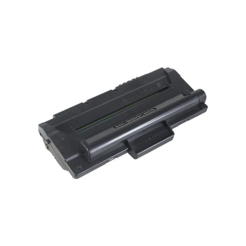 Max Saving - Compatible Black Toner Cartridge for SCX-D4200A,SCX4200