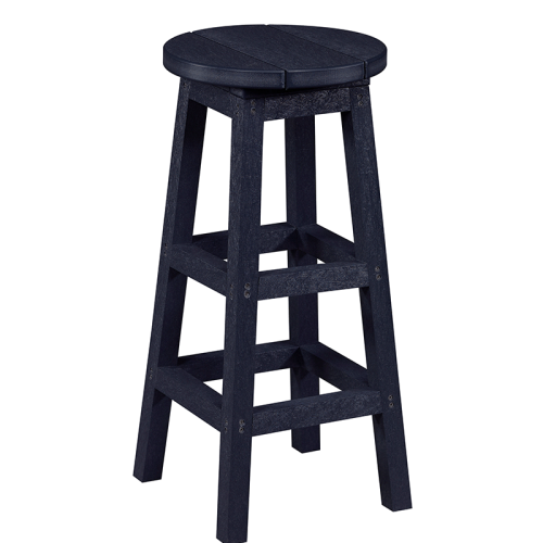 Capterra Adirondack Bar Counter Stool