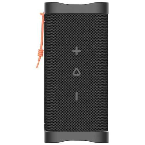 Skullcandy Terrain XL Waterproof Bluetooth Portable Speaker